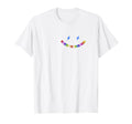 Be Kind To Your Mind Mental Health T-Shirt - Trendy Graphic Men Women - T-Shirt, Sweatshirt, Hoodie