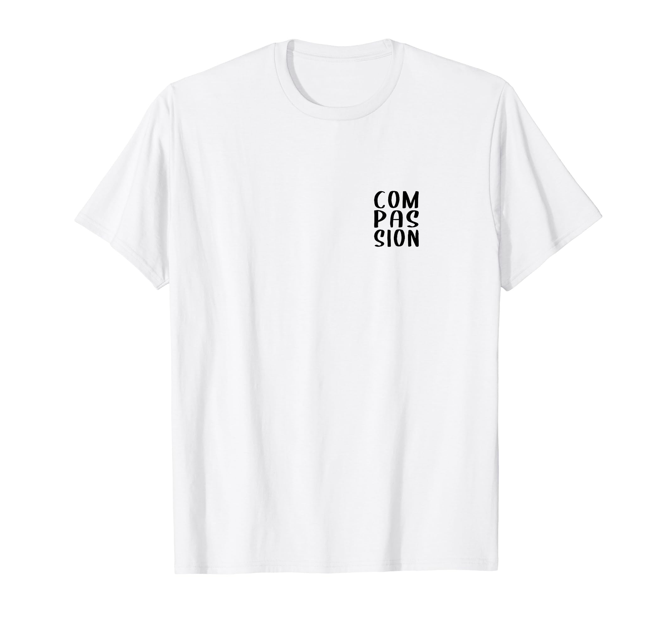 Spiritual Yoga Meditation Gift T-Shirt - Minimalist Print for Adults - T-Shirt, Sweatshirt, Hoodie