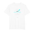Tomorrow Needs You Keep Going T-Shirt - Aesthetic Graphic Unisex - T-Shirt, Sweatshirt, Hoodie