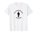 Dont Believe Everything That You Think T-Shirt - Aesthetic Graphic Unisex - T-Shirt, Sweatshirt, Hoodie