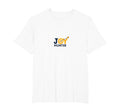 Joy Hunter Choose Joy Archery Target T-Shirt - Graphic Print Men Women - T-Shirt, Sweatshirt, Hoodie