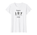 Joy T-Shirt - Streetwear Style Unisex - T-Shirt, Sweatshirt, Hoodie