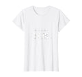 Plot Twist I Lie Unreliable T-Shirt - Aesthetic Graphic for Adults - T-Shirt, Sweatshirt, Hoodie