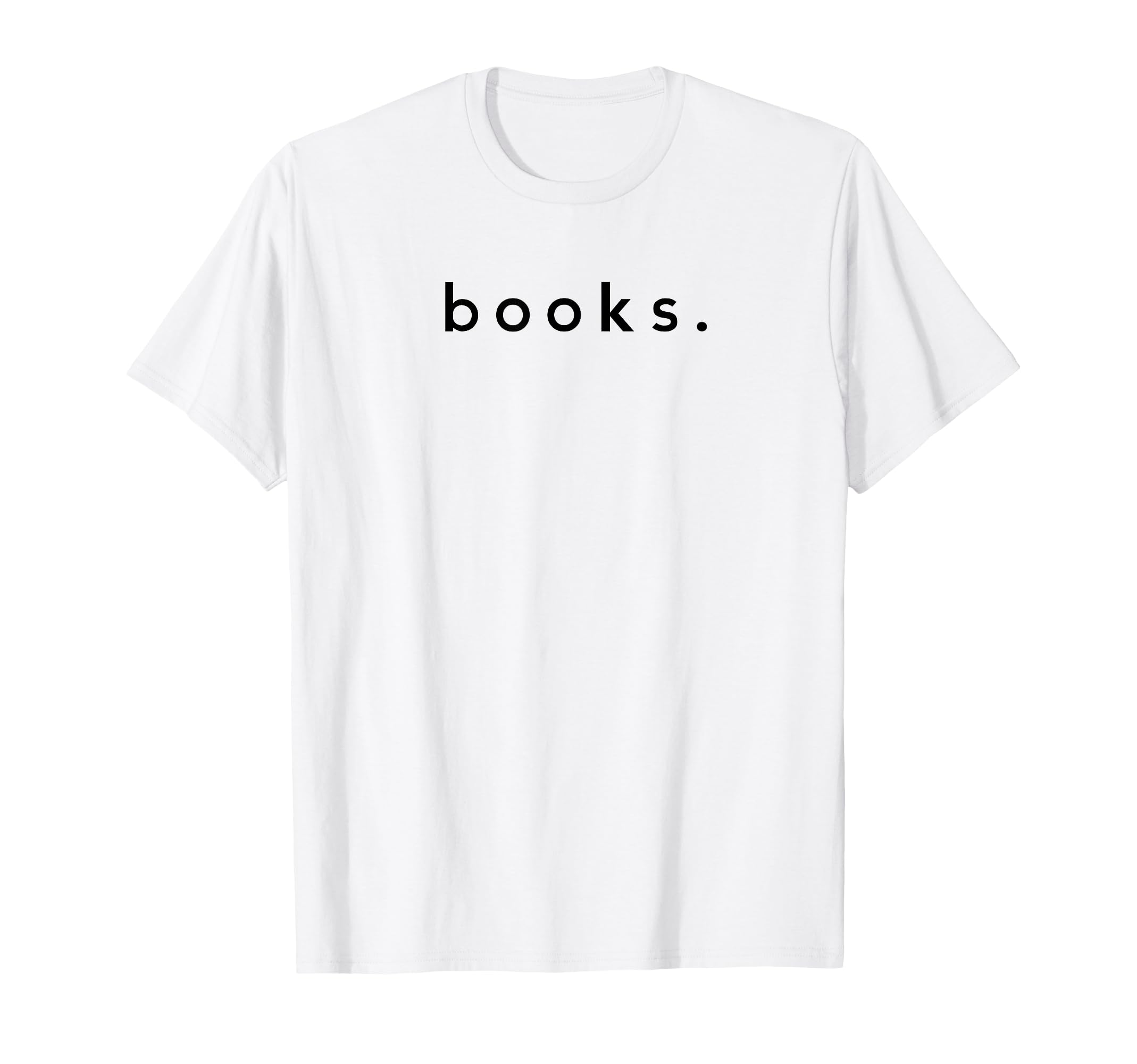 Book Lover Books Reader Minimal Book T-Shirt - Unique Graphic Men Women - T-Shirt, Sweatshirt, Hoodie