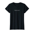 Womens Empathy Is My Superpower Gift T-Shirt - Aesthetic Graphic Unisex - T-Shirt, Sweatshirt, Hoodie