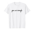 Dear Person Behind Me World Is T-Shirt - Fun Novelty Design for Adults - T-Shirt, Sweatshirt, Hoodie