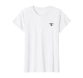 Light It Up Book T-Shirt - Aesthetic Graphic Unisex - T-Shirt, Sweatshirt, Hoodie