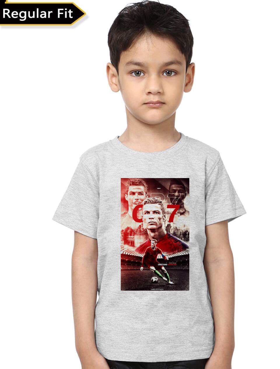 Cristiano Ronaldo CR7 T-Shirts, Hoodie, Sweatshirt - T-Shirt, Sweatshirt, Hoodie