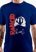 Rancid Style005 T-Shirts, Hoodie, Sweatshirt - T-Shirt, Sweatshirt, Hoodie