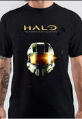 Halo Master Chief T-Shirts, Hoodie, Sweatshirt - T-Shirt, Sweatshirt, Hoodie