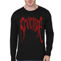 Xxxtentacion Revenge Broken Heart T-Shirts, Hoodie, Sweatshirt - T-Shirt, Sweatshirt, Hoodie