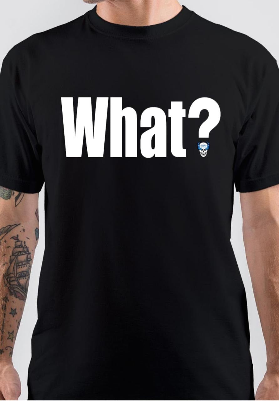 Steve Austin 316 T-Shirts, Hoodie, Sweatshirt - T-Shirt, Sweatshirt, Hoodie
