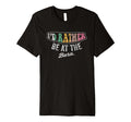 Read Return Repeat T-Shirt - Graphic Print Men Women - T-Shirt, Sweatshirt, Hoodie