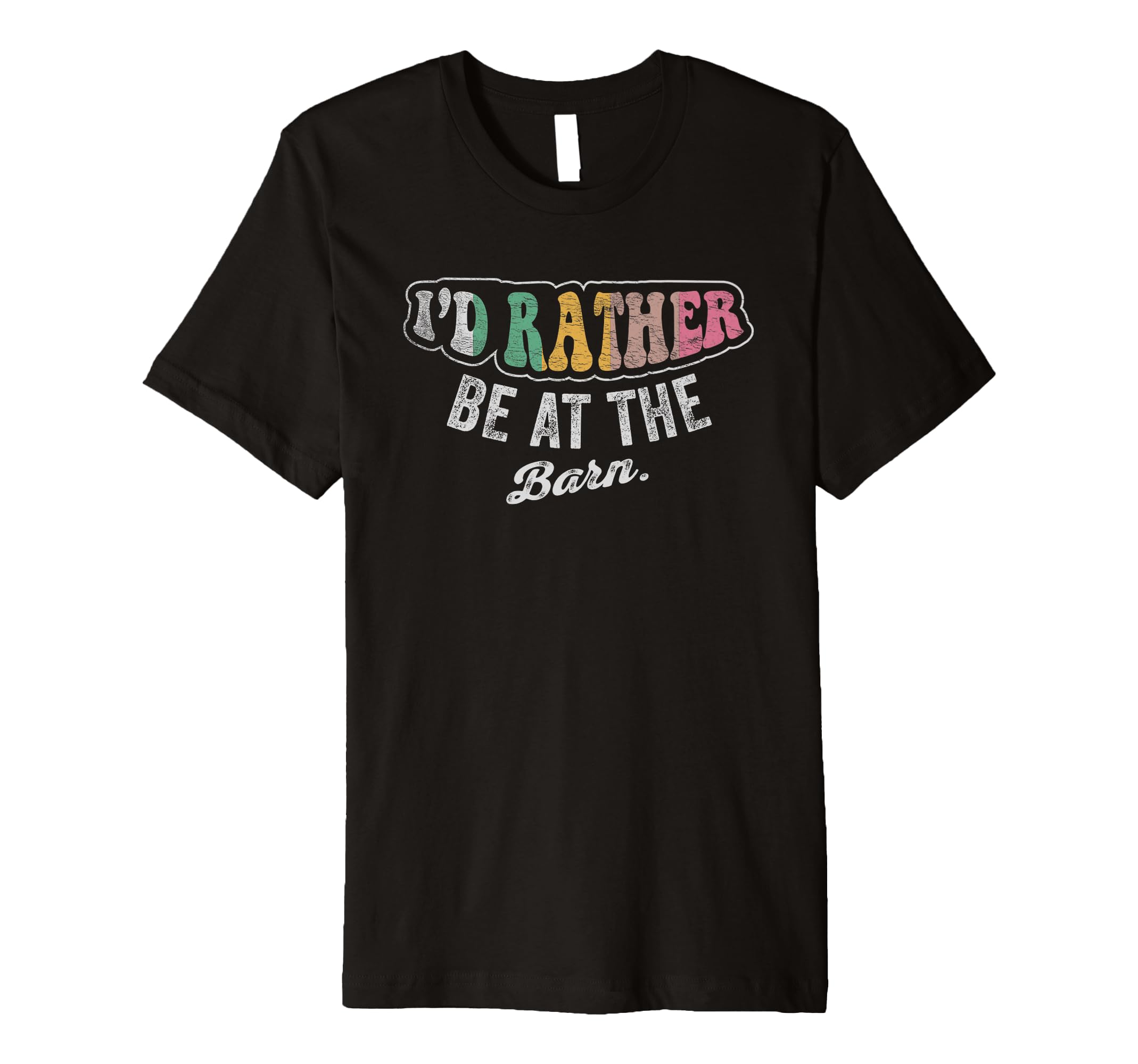Read Return Repeat T-Shirt - Graphic Print Men Women - T-Shirt, Sweatshirt, Hoodie