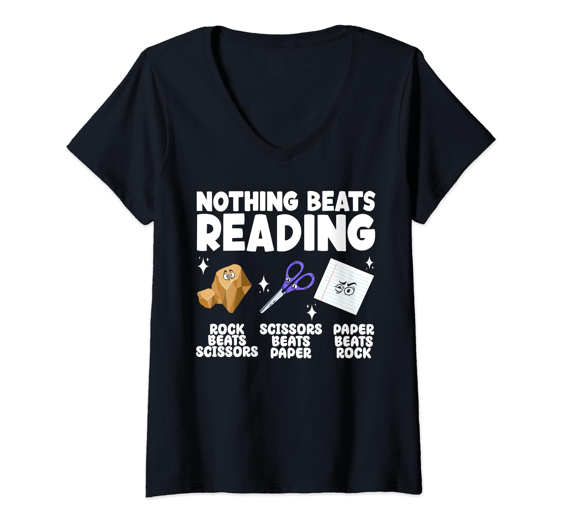 Book Reading Literature Bookworm Sweatshirt - Casual Everyday Wear Unisex - T-Shirt, Sweatshirt, Hoodie