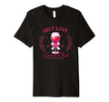 Self Love Single Self Healing Social Club T-Shirt - Novelty Apparel Unisex - T-Shirt, Sweatshirt, Hoodie