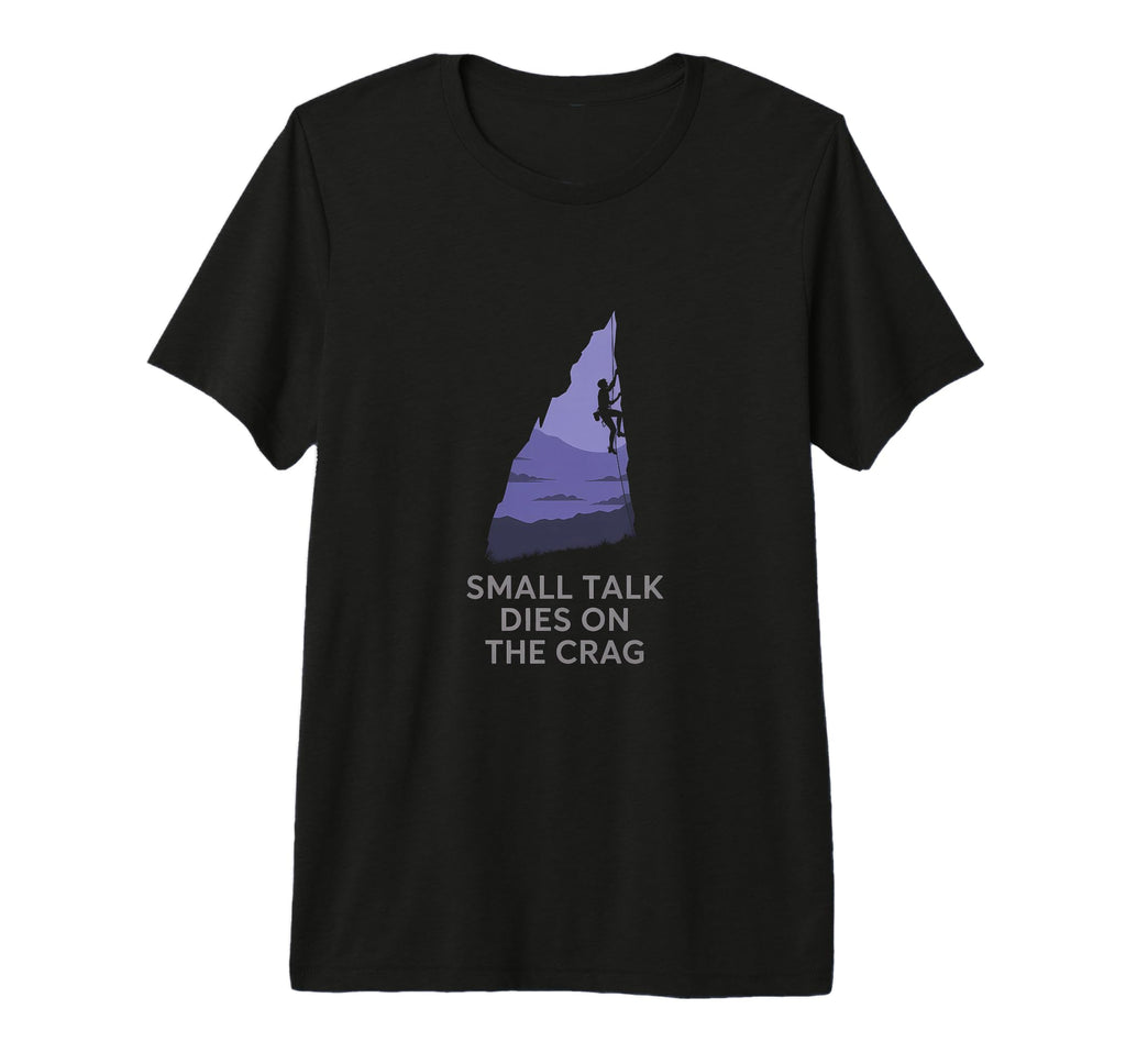Social Battery Low Mode Weekend T-Shirt - Casual Everyday Wear for Adults - T-Shirt, Sweatshirt, Hoodie