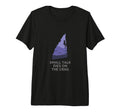 Social Battery Low Mode Weekend T-Shirt - Casual Everyday Wear for Adults - T-Shirt, Sweatshirt, Hoodie