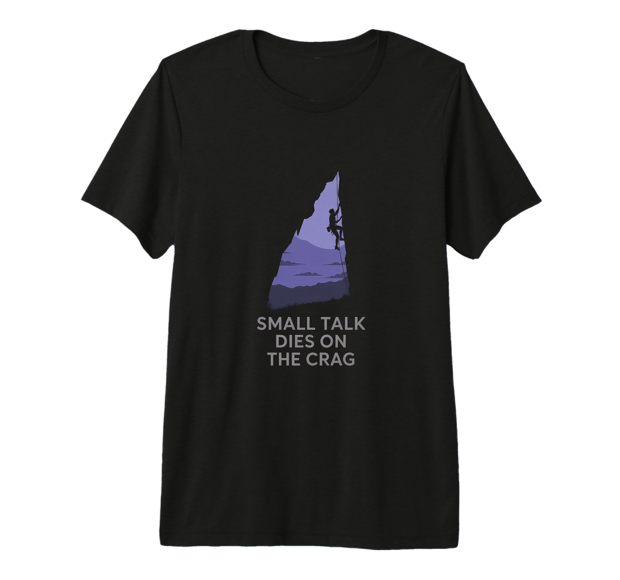 Social Battery Low Mode Weekend T-Shirt - Casual Everyday Wear for Adults - T-Shirt, Sweatshirt, Hoodie