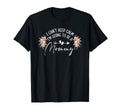 I Cant Keep Calm Im Going To Be Mommy T-Shirt - Minimalist Print Unisex - T-Shirt, Sweatshirt, Hoodie