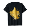 Yoga Instructor Mindfulness Namaste T-Shirt - Graphic Print Men Women - T-Shirt, Sweatshirt, Hoodie