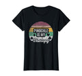 Pinochle Player Pinochle Is My T-Shirt - Custom Art Print Men Women - T-Shirt, Sweatshirt, Hoodie