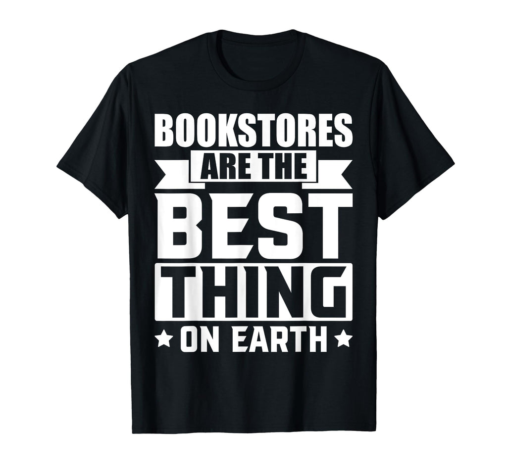 Book Lover Bookworm Storytelling T-Shirt - Unique Graphic Unisex - T-Shirt, Sweatshirt, Hoodie