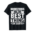Book Lover Bookworm Storytelling T-Shirt - Unique Graphic Unisex - T-Shirt, Sweatshirt, Hoodie