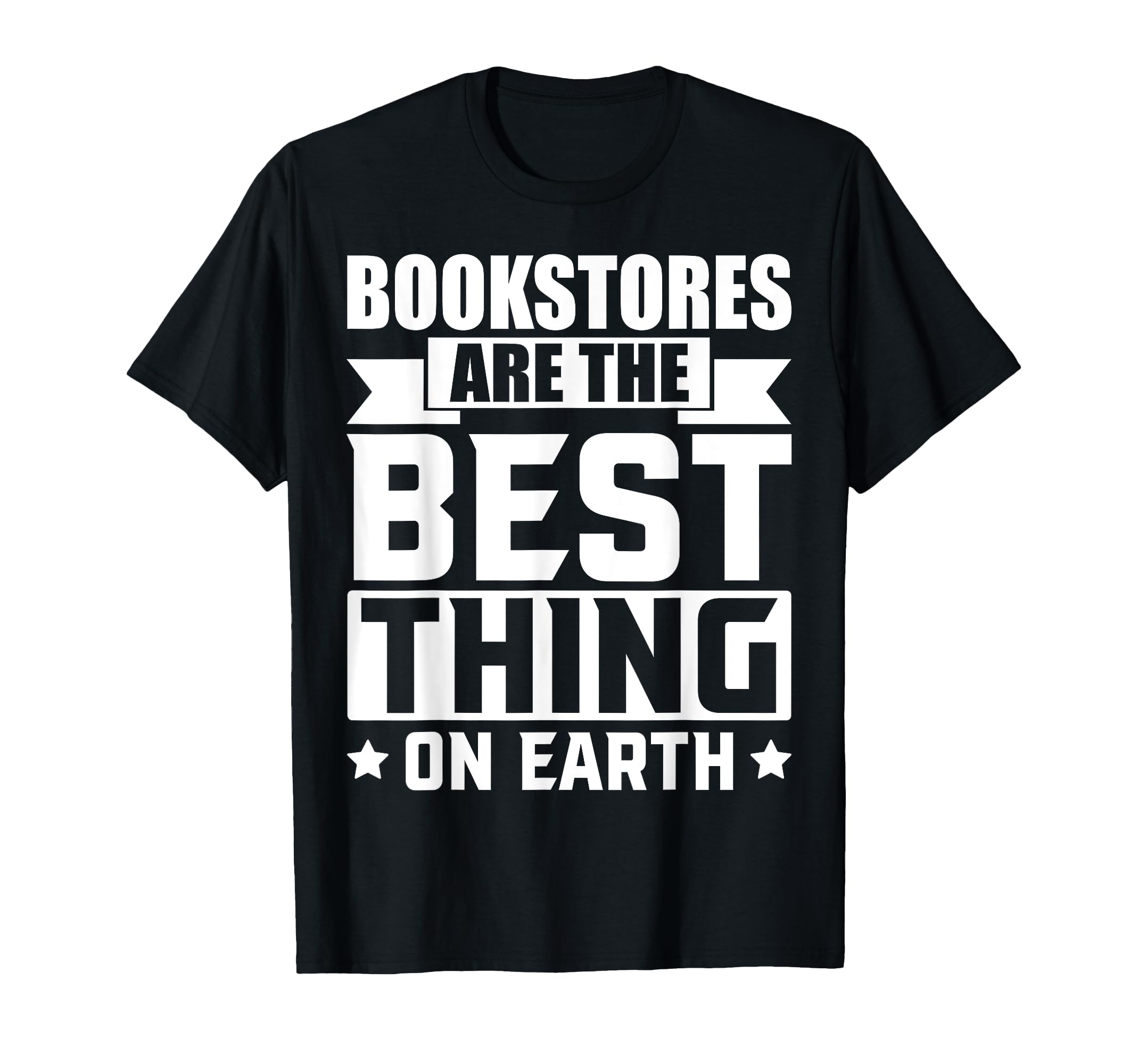 Book Lover Bookworm Storytelling T-Shirt - Unique Graphic Unisex - T-Shirt, Sweatshirt, Hoodie