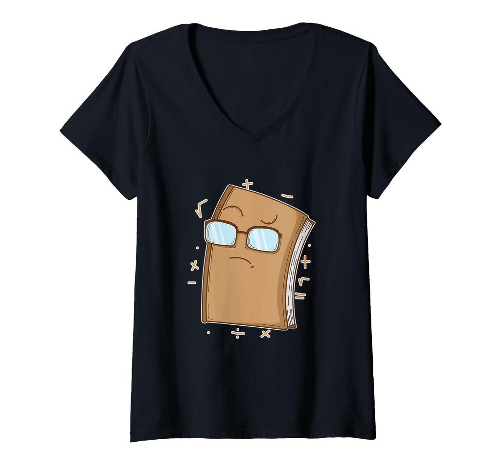 Nerd Nerdy Geek Math Computer Sweatshirt - Aesthetic Graphic Men Women - T-Shirt, Sweatshirt, Hoodie