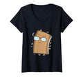 Nerd Nerdy Geek Math Computer Sweatshirt - Aesthetic Graphic Men Women - T-Shirt, Sweatshirt, Hoodie