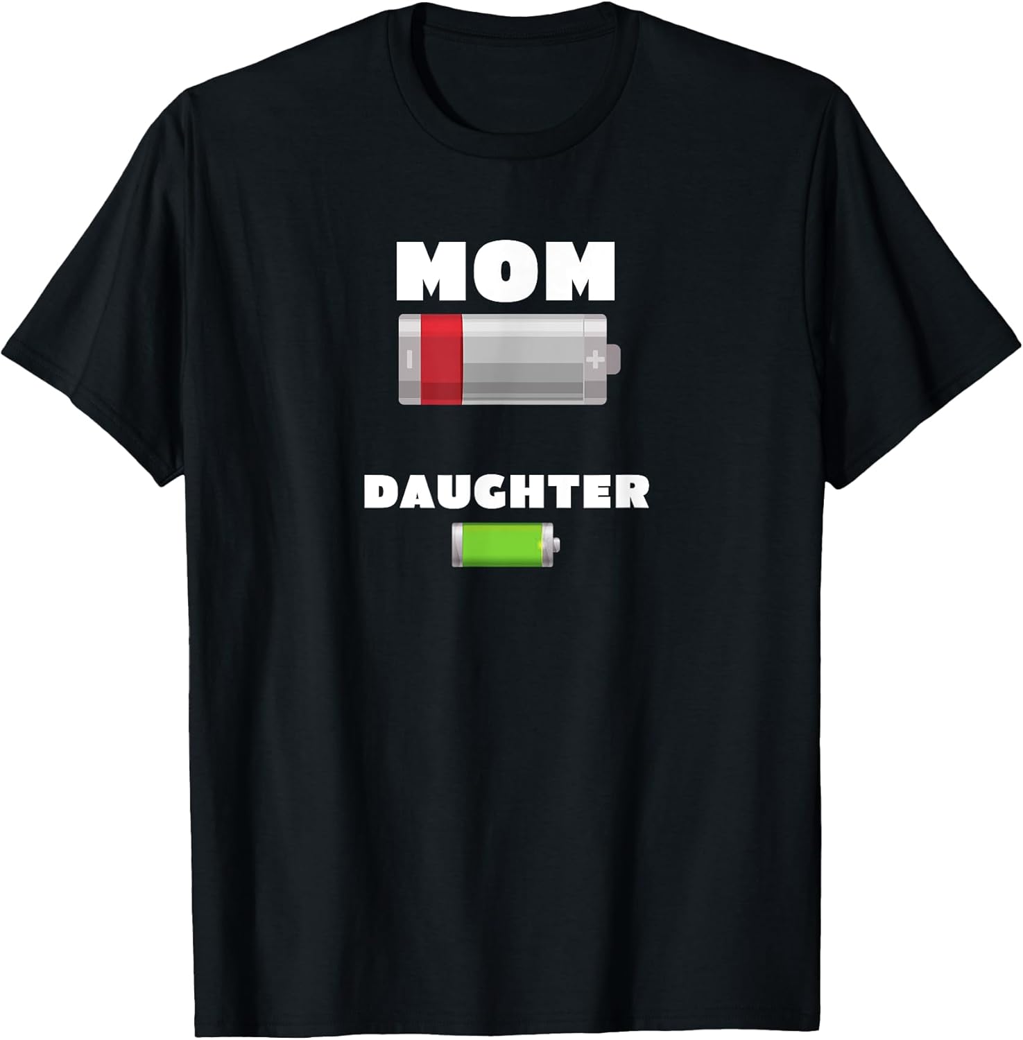 Funny Moms Life Unisex T-shirt, Sweatshirt, Hoodie, Long Sleeve Tee - T-Shirt, Sweatshirt, Hoodie