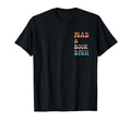 Read Book Bruh Funny English Teacher T-Shirt - Minimalist Print for Adults - T-Shirt, Sweatshirt, Hoodie