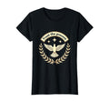 Faith Over Fear Trust Process T-Shirt - Graphic Print Men Women - T-Shirt, Sweatshirt, Hoodie
