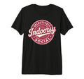 Indoorsy Selectively Social T-Shirt - Casual Everyday Wear for Adults - T-Shirt, Sweatshirt, Hoodie