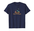 Ask Me What Im Reading Book Worm T-Shirt - Aesthetic Graphic Men Women - T-Shirt, Sweatshirt, Hoodie