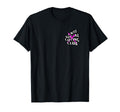 Anti Social Lifting Club Fitness T-Shirt - Graphic Print for Adults - T-Shirt, Sweatshirt, Hoodie