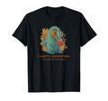 Im Not Bookworm Im Book Dragon Book Lover T-Shirt - Graphic Print Unisex - T-Shirt, Sweatshirt, Hoodie