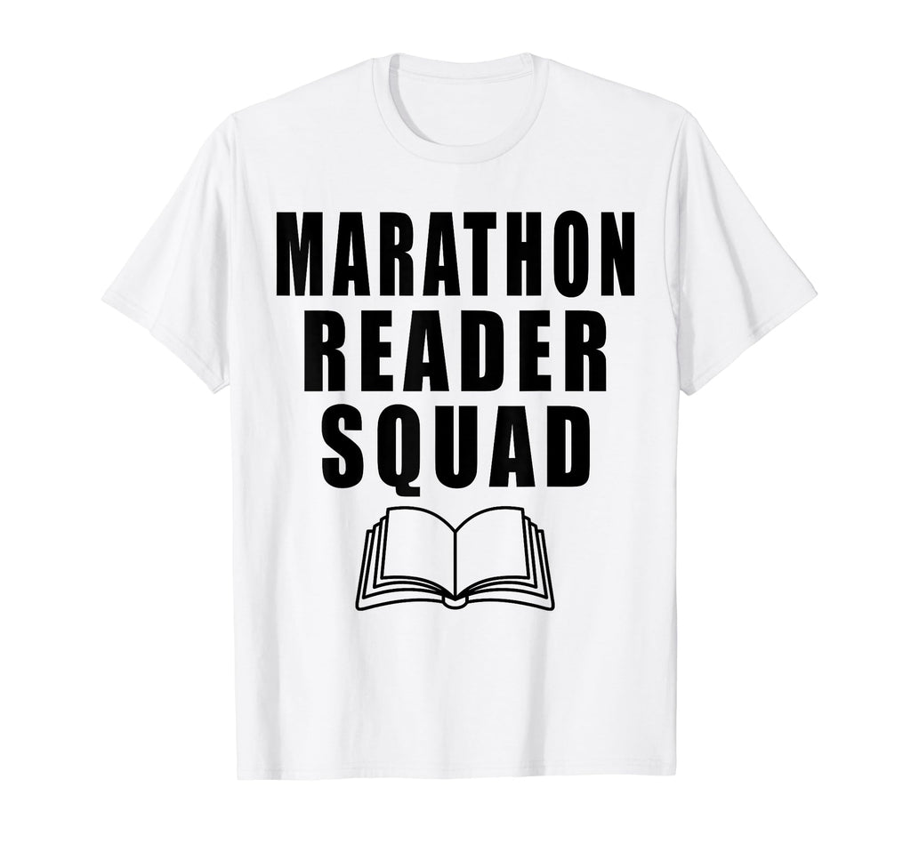 Book Literacy Reading Nerd Teacher Sweatshirt - Trendy Graphic Men Women - T-Shirt, Sweatshirt, Hoodie