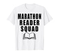 Book Literacy Reading Nerd Teacher Sweatshirt - Trendy Graphic Men Women - T-Shirt, Sweatshirt, Hoodie