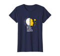 Mental Health Awareness Behind This Smile T-Shirt - Graphic Print Unisex - T-Shirt, Sweatshirt, Hoodie