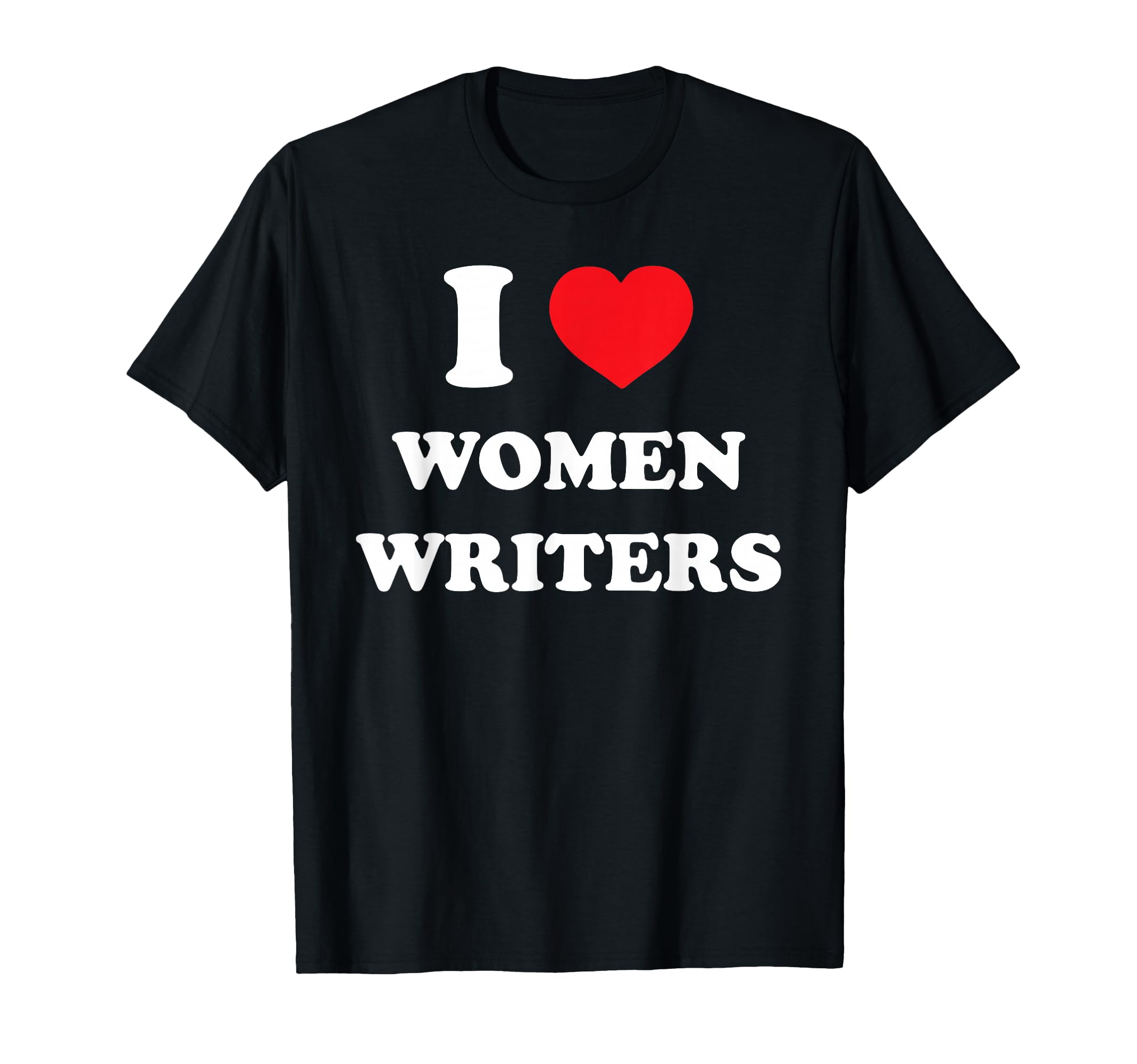 Love Writers Book Nerds Feminist Vibe T-Shirt - Trendy Graphic Unisex - T-Shirt, Sweatshirt, Hoodie