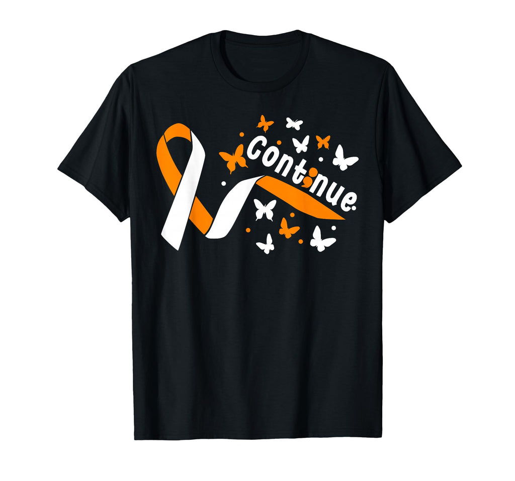 Self Harm Awareness Mental Health Positive T-Shirt - Trendy Graphic Unisex - T-Shirt, Sweatshirt, Hoodie
