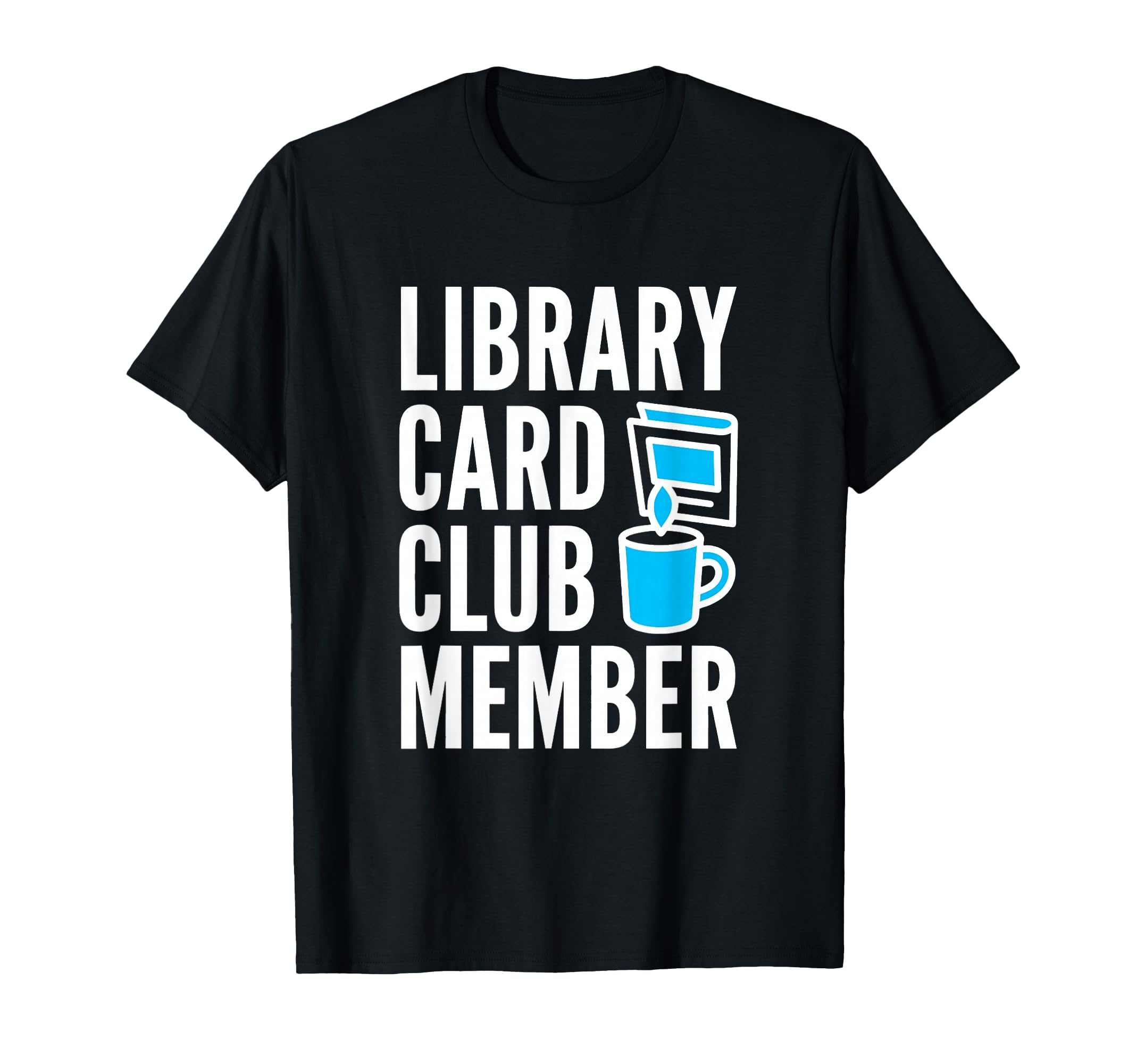 Booktrovert Introvert Reader Library T-Shirt - Novelty Apparel for Adults - T-Shirt, Sweatshirt, Hoodie