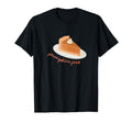 Book Reading Literature Study Hobby T-Shirt - Unique Graphic Men Women - T-Shirt, Sweatshirt, Hoodie