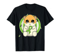Hamster And Mental Health Awareness Designs Hoodie - Trendy Graphic Unisex - T-Shirt, Sweatshirt, Hoodie