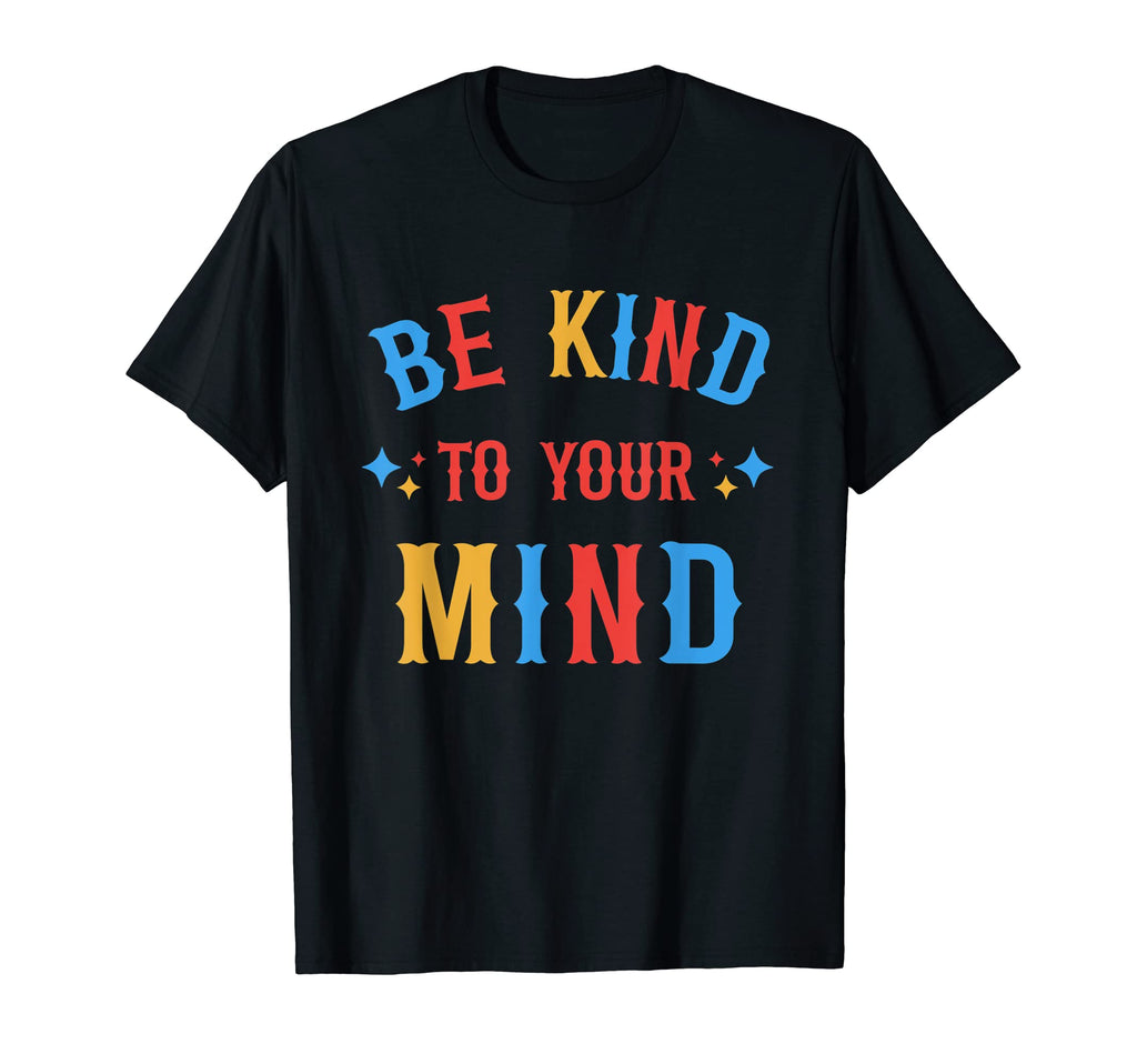 Clowncore Aesthetic Circus Mental T-Shirt - Streetwear Style for Adults - T-Shirt, Sweatshirt, Hoodie