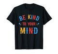 Clowncore Aesthetic Circus Mental T-Shirt - Streetwear Style for Adults - T-Shirt, Sweatshirt, Hoodie
