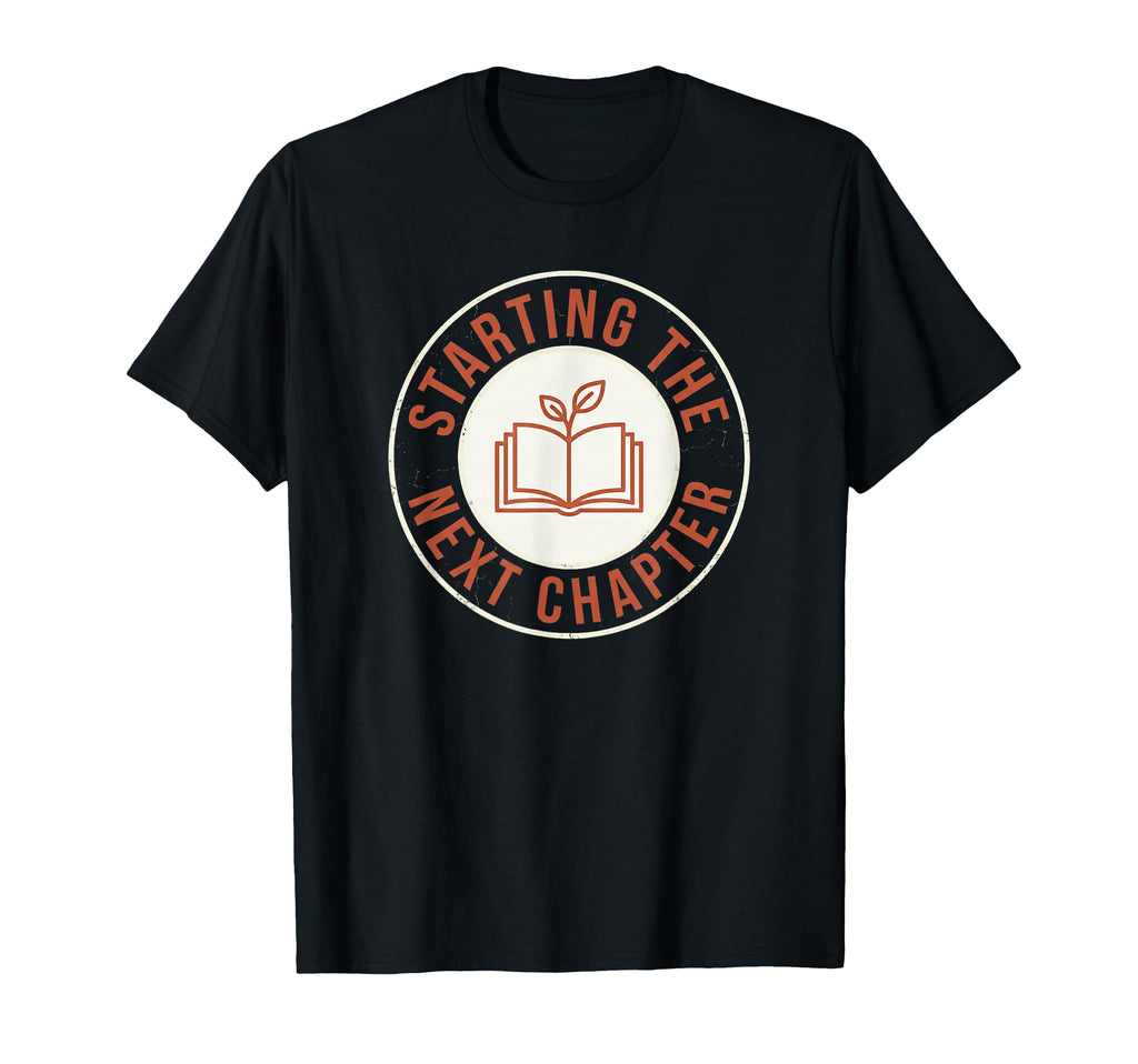 Book Reading Therapy Bibliophile T-Shirt - Aesthetic Graphic for Adults - T-Shirt, Sweatshirt, Hoodie