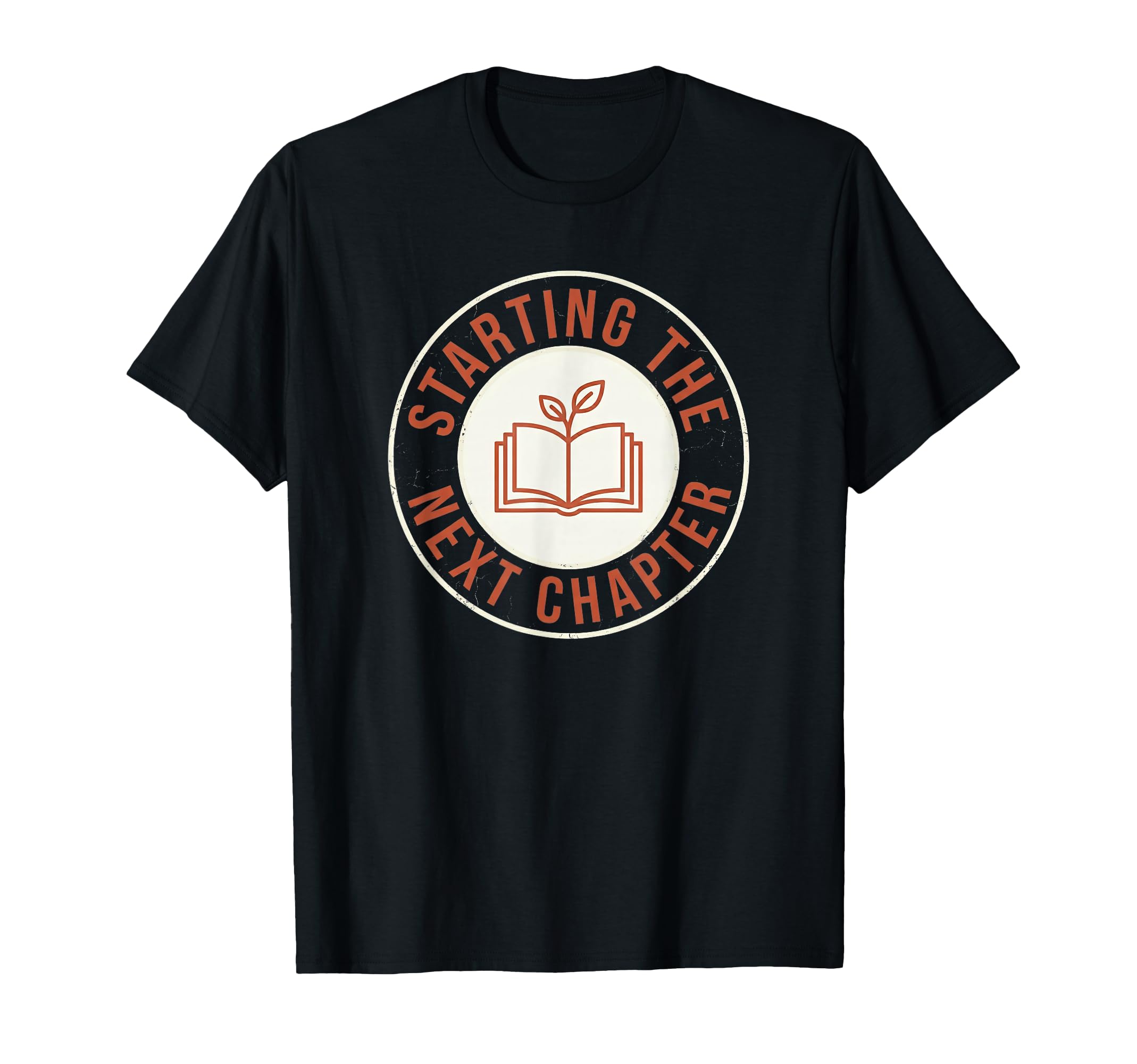 Book Reading Therapy Bibliophile T-Shirt - Aesthetic Graphic for Adults - T-Shirt, Sweatshirt, Hoodie